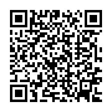 QR Code for bitcoin:bitcoin:bitcoin:bitcoin:bitcoin:bitcoin:17fFoneemK5ydq3y79TiEwLZQgrSBZLdFD
