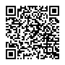 QR Code for bitcoin:bitcoin:bitcoin:bitcoin:bitcoin:bitcoin:17fM7bgtx7bMWmDZSM2fExbpnoeeakK1Sf