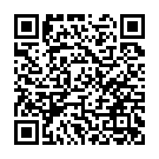 QR Code for bitcoin:bitcoin:bitcoin:bitcoin:bitcoin:bitcoin:17fN3UueZBQWEZX2EbbQQEBVu2kEYjbe1V