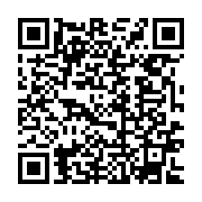 QR Code for bitcoin:bitcoin:bitcoin:bitcoin:bitcoin:bitcoin:17fPkuJL2EtLg3Lx91Y8a71KBda9b7AWiT