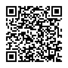 QR Code for bitcoin:bitcoin:bitcoin:bitcoin:bitcoin:bitcoin:17fQfbYoWYsaLTkf59MsBdDDJj5V9APCyy