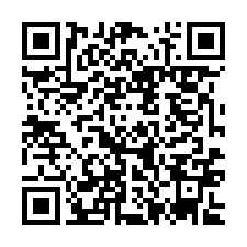 QR Code for bitcoin:bitcoin:bitcoin:bitcoin:bitcoin:bitcoin:17fYurXUS8KHdP57wLjARBuFmts2AzEo59