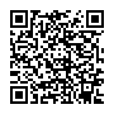 QR Code for bitcoin:bitcoin:bitcoin:bitcoin:bitcoin:bitcoin:17fadkzVfZ4eGaXtXukwkHY9FVVzoJS7Fk