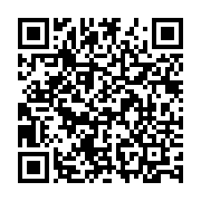 QR Code for bitcoin:bitcoin:bitcoin:bitcoin:bitcoin:bitcoin:17fdbdGcARaMu18cJaufLXcp7GrNU54ToB