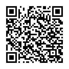 QR Code for bitcoin:bitcoin:bitcoin:bitcoin:bitcoin:bitcoin:17fgRGsGLRasPZNZHMu2wDNeBEaZWmyy4D
