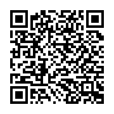 QR Code for bitcoin:bitcoin:bitcoin:bitcoin:bitcoin:bitcoin:17fmc7K9tLM3Co8kYFjwEiu2LDPwPntdx1