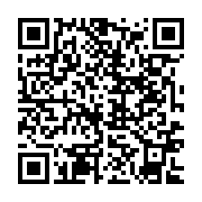 QR Code for bitcoin:bitcoin:bitcoin:bitcoin:bitcoin:bitcoin:17fxTeQLKbUwWbZZHfUdzifXMicjKbLdwo