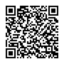 QR Code for bitcoin:bitcoin:bitcoin:bitcoin:bitcoin:bitcoin:17g1kP2ejVs8bHi8vR3uX8MAkdpCbw3cfS