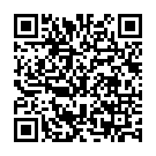 QR Code for bitcoin:bitcoin:bitcoin:bitcoin:bitcoin:bitcoin:17g9hEBVUeG1MdFSi2yfBPackpZyCTYtbE
