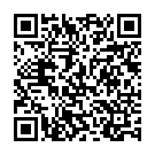 QR Code for bitcoin:bitcoin:bitcoin:bitcoin:bitcoin:bitcoin:17gYUtSW59W26agK1sBDroNU6UhPpgjCjD