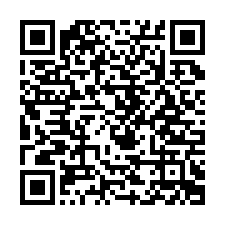QR Code for bitcoin:bitcoin:bitcoin:bitcoin:bitcoin:bitcoin:17gmTagmeQbrATWNZfXfUuWfRVubFkPY7x