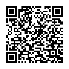 QR Code for bitcoin:bitcoin:bitcoin:bitcoin:bitcoin:bitcoin:17gpDQbHzNS84BN16iuRwWqN6M1DuQo7TE