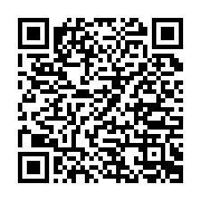 QR Code for bitcoin:bitcoin:bitcoin:bitcoin:bitcoin:bitcoin:17gwiewd546iU1C8aVVf58DW6M2Qfe36To