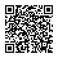 QR Code for bitcoin:bitcoin:bitcoin:bitcoin:bitcoin:bitcoin:17h6rfXCoyFNCC8kQui2fvUHy3BN8qfp78