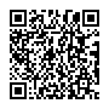 QR Code for bitcoin:bitcoin:bitcoin:bitcoin:bitcoin:bitcoin:17hDoME4EcPwkZwpviV3zpkyRZSZyTjiUX