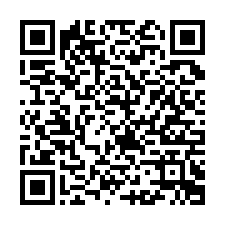 QR Code for bitcoin:bitcoin:bitcoin:bitcoin:bitcoin:bitcoin:17hQChf8vn6EFbBT9XRShERd3PZeaf1f8v