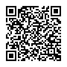 QR Code for bitcoin:bitcoin:bitcoin:bitcoin:bitcoin:bitcoin:17hfmFYhdAmCa7fA7VDFdDp2ykGdf4fB8j