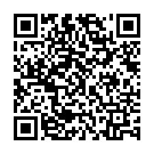 QR Code for bitcoin:bitcoin:bitcoin:bitcoin:bitcoin:bitcoin:17hjgh4DbG8LLQ3YerBCyFZDgqG4RxaeWT