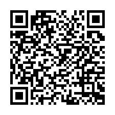 QR Code for bitcoin:bitcoin:bitcoin:bitcoin:bitcoin:bitcoin:17iE8CuywnLgVXjtVV1LsFr5CodcYrUo7g