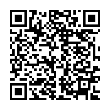 QR Code for bitcoin:bitcoin:bitcoin:bitcoin:bitcoin:bitcoin:17iV3VkSrfHAM2K6cyd2auXdxpyLKGxeCS