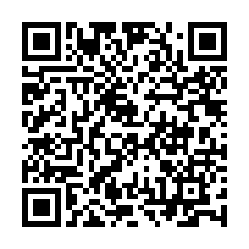 QR Code for bitcoin:bitcoin:bitcoin:bitcoin:bitcoin:bitcoin:17iaZDaWjbmskmMMHsLLgeAUZAJSrLw59f