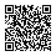 QR Code for bitcoin:bitcoin:bitcoin:bitcoin:bitcoin:bitcoin:17ijKKi5rrtbYR3oXpEdKAtHUFRvhPmUmM