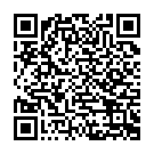 QR Code for bitcoin:bitcoin:bitcoin:bitcoin:bitcoin:bitcoin:17irK7eGTwMRLtJM36fDFa2SGde5j1vgGp