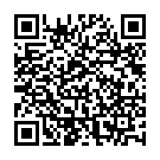 QR Code for bitcoin:bitcoin:bitcoin:bitcoin:bitcoin:bitcoin:17iyX9AoknwsMptpDBUTDBEWhtw8MeJfEc