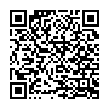 QR Code for bitcoin:bitcoin:bitcoin:bitcoin:bitcoin:bitcoin:17j9bFbWtRK3H37g5ESy7qdD2br2AXuuKn