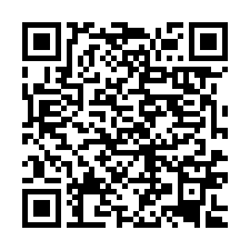 QR Code for bitcoin:bitcoin:bitcoin:bitcoin:bitcoin:bitcoin:17j9eZrNQ2fEVFnYbcFNQpRkpGPFiSkRGB