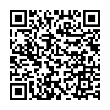 QR Code for bitcoin:bitcoin:bitcoin:bitcoin:bitcoin:bitcoin:17jNASXZeQAwSS7A4V29GAvFTV17KWWBsz