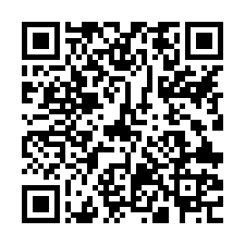 QR Code for bitcoin:bitcoin:bitcoin:bitcoin:bitcoin:bitcoin:17jSygnisxXnXVdsWJaSaPibrgiLUxsBAT