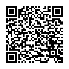 QR Code for bitcoin:bitcoin:bitcoin:bitcoin:bitcoin:bitcoin:17jVEZE6TDFP1yMM34DMbemFreun7wwU2G