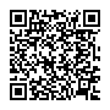 QR Code for bitcoin:bitcoin:bitcoin:bitcoin:bitcoin:bitcoin:17jYwV48Qu3JUPTvbABV5ZFaRitjdP8kMV
