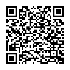 QR Code for bitcoin:bitcoin:bitcoin:bitcoin:bitcoin:bitcoin:17jiqFfeDLXtLhm7QKhW6k2dj8K1S46ejB