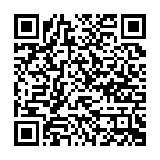 QR Code for bitcoin:bitcoin:bitcoin:bitcoin:bitcoin:bitcoin:17jpSab46fVdoD5nYm2dNbfmigXsuht8pc