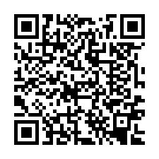 QR Code for bitcoin:bitcoin:bitcoin:bitcoin:bitcoin:bitcoin:17kH9xuyddjPCCFfPyZNkCXFzvLRpGYpeM