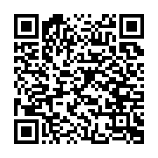 QR Code for bitcoin:bitcoin:bitcoin:bitcoin:bitcoin:bitcoin:17kLMVvM7Dui8QLxsKCGbZX7XMZ46tzdvM