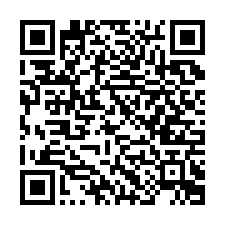 QR Code for bitcoin:bitcoin:bitcoin:bitcoin:bitcoin:bitcoin:17kWGhX1GPigm372CssdRjmoKAW7fhKqdZ