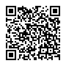 QR Code for bitcoin:bitcoin:bitcoin:bitcoin:bitcoin:bitcoin:17kYf7RGdnVnCtzJGhENhe7fo3Qc8nxYJp