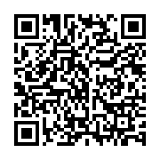 QR Code for bitcoin:bitcoin:bitcoin:bitcoin:bitcoin:bitcoin:17kakUKzPgJ5FKXuCVBXm24m1AMtkBX2Go