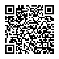 QR Code for bitcoin:bitcoin:bitcoin:bitcoin:bitcoin:bitcoin:17kzPET2jAz2YdhapyVuB9tqKprNTG8Ptk
