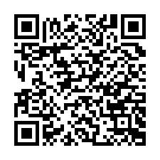 QR Code for bitcoin:bitcoin:bitcoin:bitcoin:bitcoin:bitcoin:17m2nS1FkeHTNRMpijBThra7iPdaVyLc4