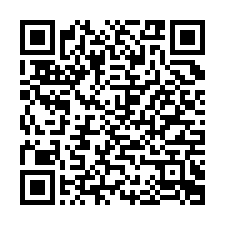 QR Code for bitcoin:bitcoin:bitcoin:bitcoin:bitcoin:bitcoin:17m7jf2np1TYW16Q8WAyqBze7Fbo2EroDW