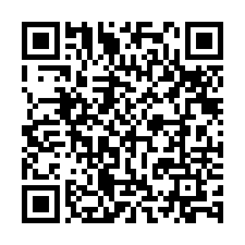 QR Code for bitcoin:bitcoin:bitcoin:bitcoin:bitcoin:bitcoin:17mPJ1d8PcEiEguHR3sDAk84bCSwT7CVBF
