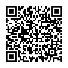 QR Code for bitcoin:bitcoin:bitcoin:bitcoin:bitcoin:bitcoin:17mYeKopuiffAzx8TtEPcjefM8AAVGUmYs