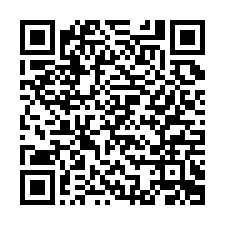 QR Code for bitcoin:bitcoin:bitcoin:bitcoin:bitcoin:bitcoin:17maxEVSLuG3P4Ry1SLD3CK7iNcff6hcc8