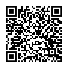 QR Code for bitcoin:bitcoin:bitcoin:bitcoin:bitcoin:bitcoin:17mqeXtpMPj9Lza7XPbUtZSopiYDRQEfGL