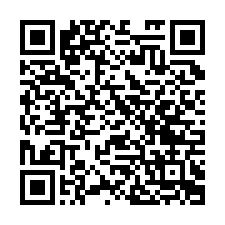 QR Code for bitcoin:bitcoin:bitcoin:bitcoin:bitcoin:bitcoin:17n2uG47SRWRoon22mMCkhd36yp7Wht1jY
