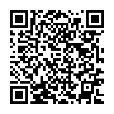 QR Code for bitcoin:bitcoin:bitcoin:bitcoin:bitcoin:bitcoin:17n6rdessFQWrbs8nDbf23mTCjSBRaN5VD